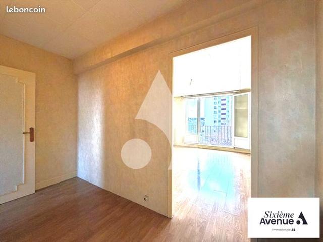 Appartement vente à Palaiseau, Brétigny-sur-orge