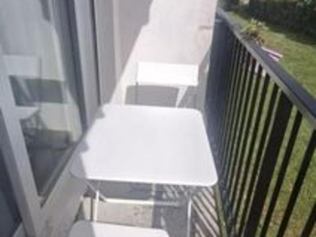 Appartement vente à Brest, Bretagne
