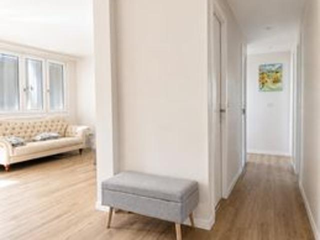 Appartement vente à Nogent-sur-Marne, Maisons-alfort