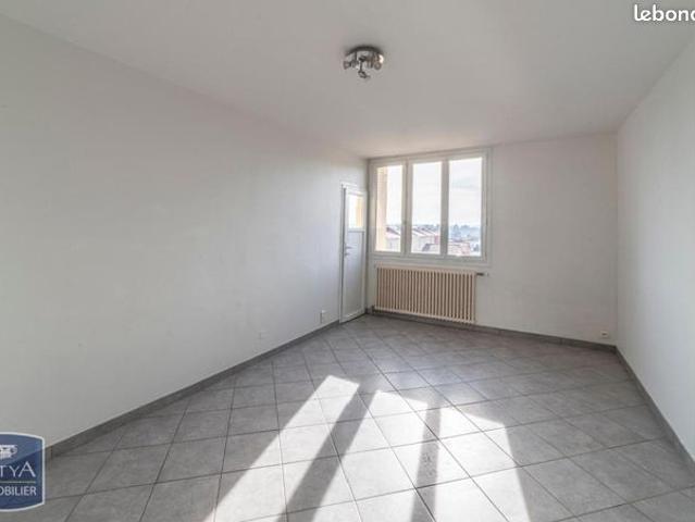 Appartement vente à Riorges, Guadeloupe