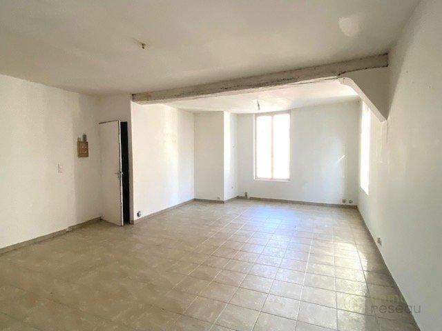 Appartement vente à Sens, Joigny