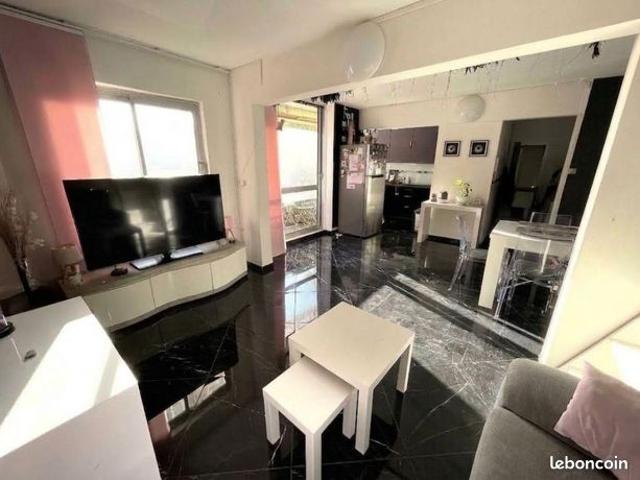 Appartement vente à Fresnes, Loir-et-Cher