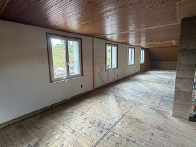 Appartement vente à Saint-Point-Lac, Doubs
