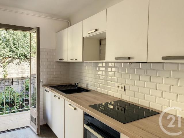 Appartement location à Grasse, Alpes-Maritimes