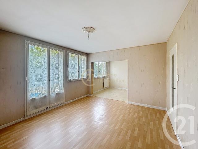 Appartement vente à Rennes, Bretagne
