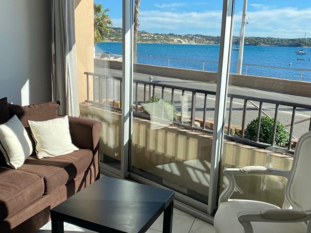 Appartement vente à Arrondissement de Toulon, Bandol