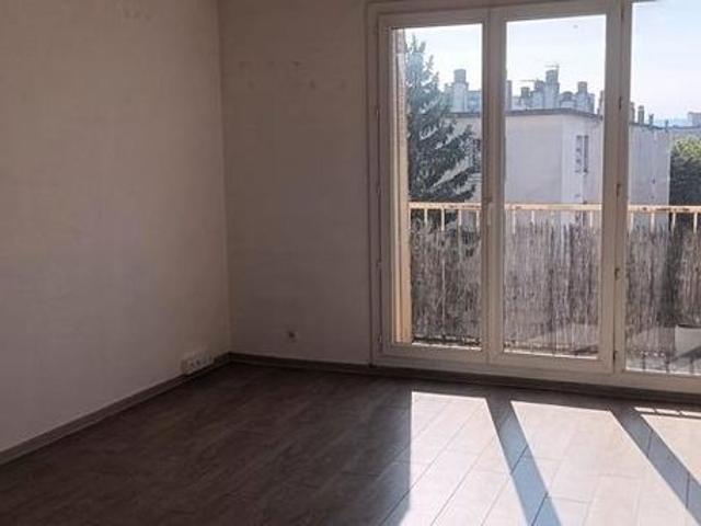 Appartement vente à Privas, Saint-priest