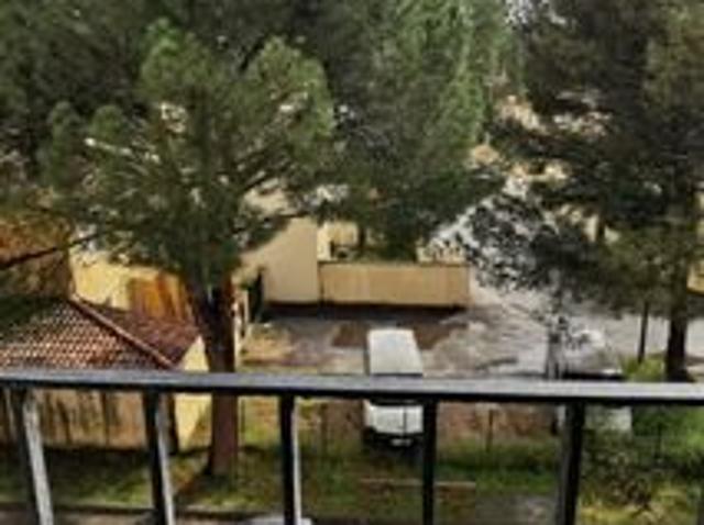 Appartement vente à Avignon