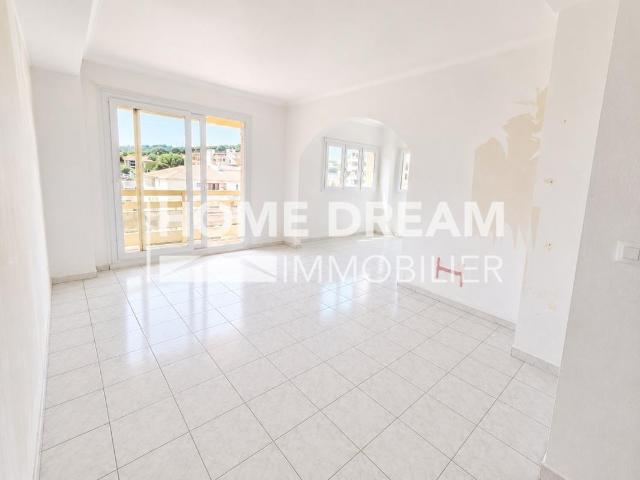 Appartement vente à Arrondissement de Toulon, Toulon