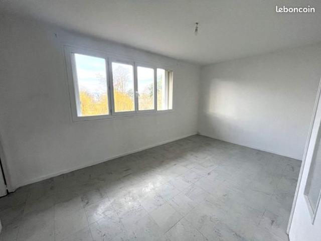 Appartement vente à Évreux, Evreux