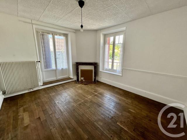 Appartement location à Fontainebleau, Bourron-marlotte