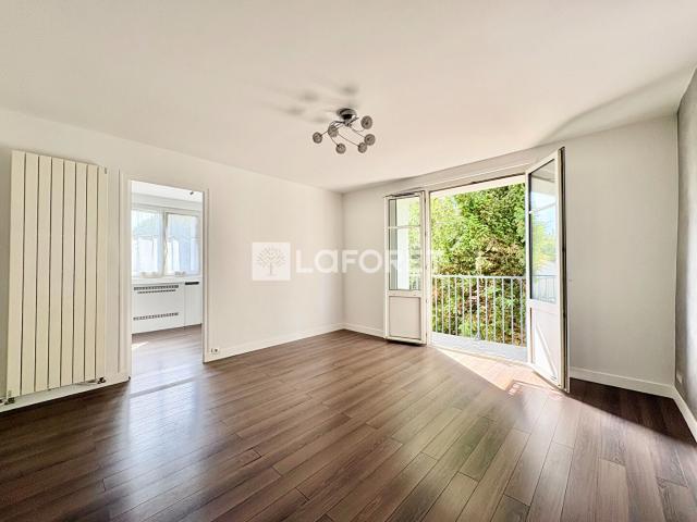 Appartement location à L'Haÿ-les-Roses, Vitry-sur-seine