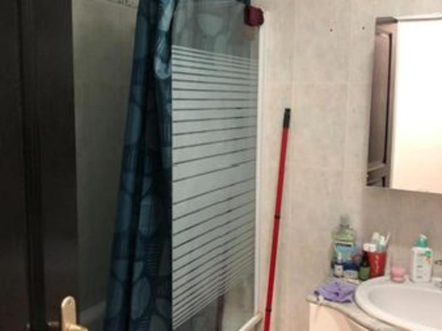 Appartement vente à Boulogne-sur-Mer, Boulogne-sur-mer