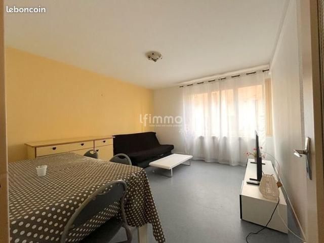 Appartement vente à Narbonne