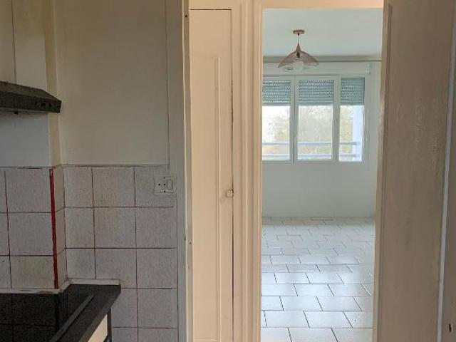 Appartement location à Bordeaux, Mérignac