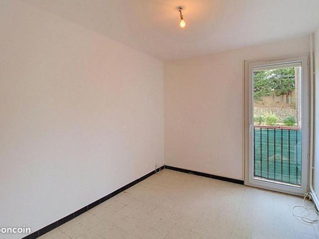 Appartement vente à Draguignan, Var