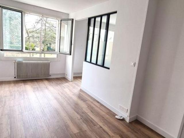 Appartement vente à Nanterre, Rueil-malmaison