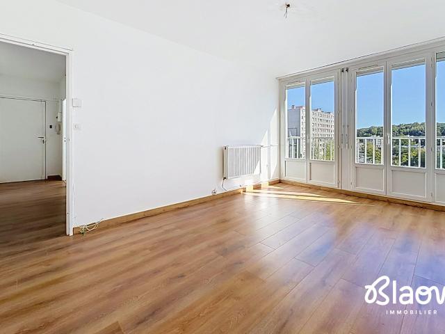 Appartement vente à Lyon, Métropole de Lyon