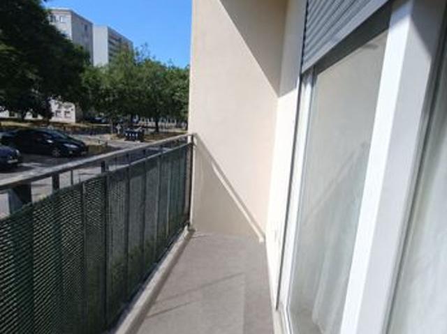 Appartement vente à Créteil, Val-de-Marne