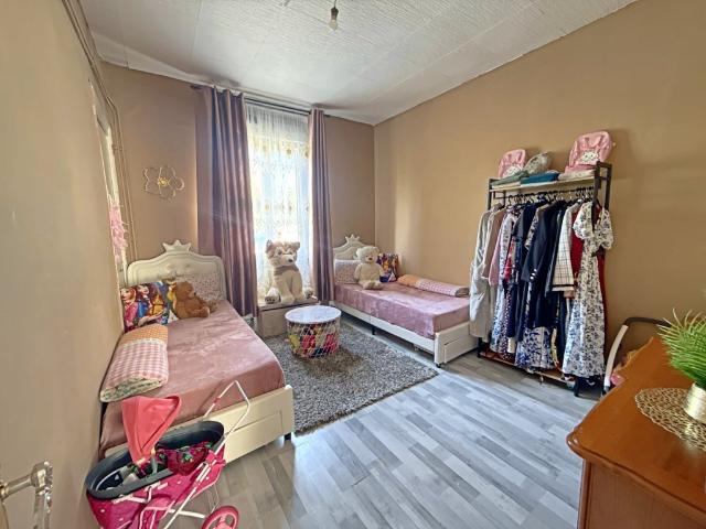 Appartement vente à Solaure, Saint-Étienne