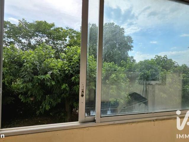 Appartement vente à Nîmes, Pont-saint-esprit