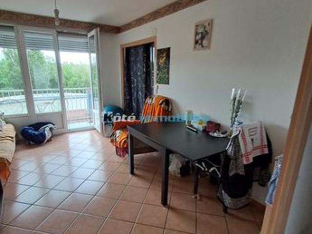Appartement vente à Tarbes