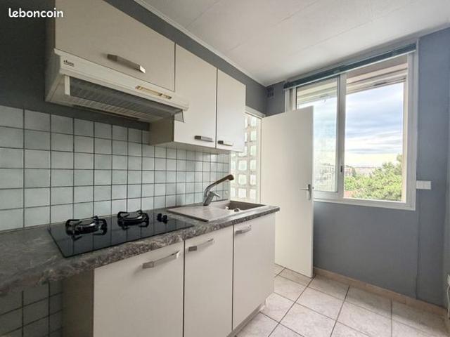 Appartement vente à Arles, Tarascon