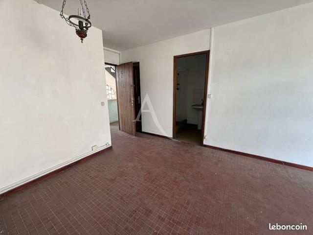 Appartement vente à Les Abymes, Pointe-à-Pitre