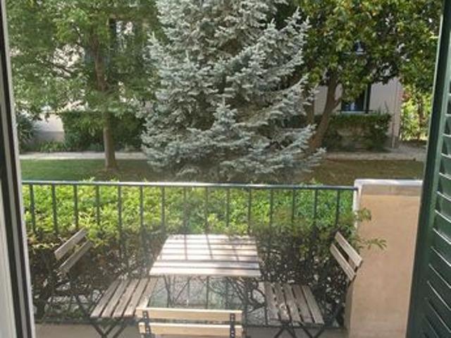 Appartement vente à Aix-en-Provence, Aix-en-provence