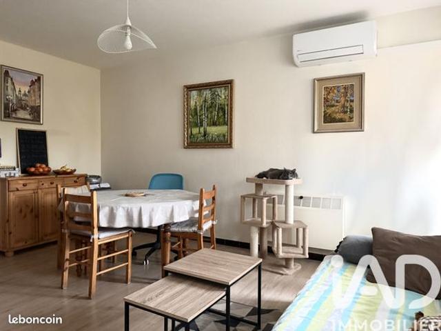 Appartement vente à Arrondissement de Draguignan, Draguignan