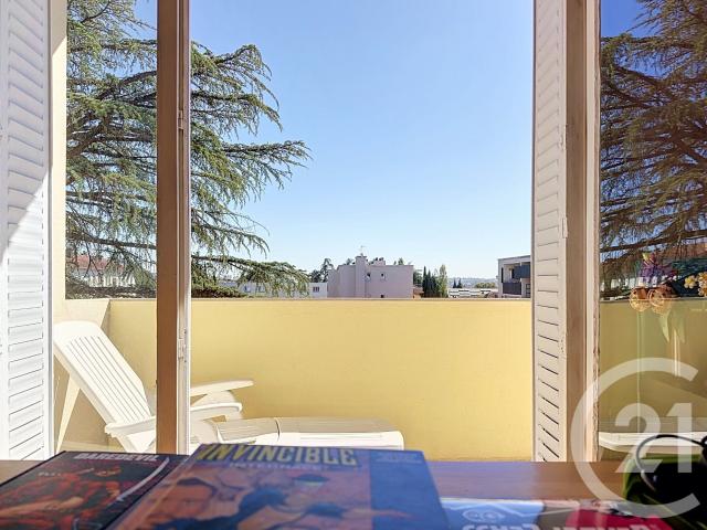 Appartement vente à Lyon, Métropole de Lyon