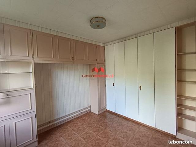Appartement vente à Nanterre, Rueil-malmaison