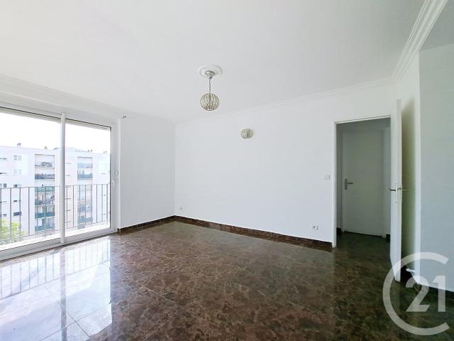 Appartement vente à Créteil
