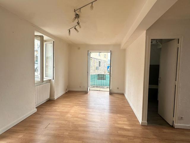 Appartement location à Villefranche-sur-Saône, Rhône