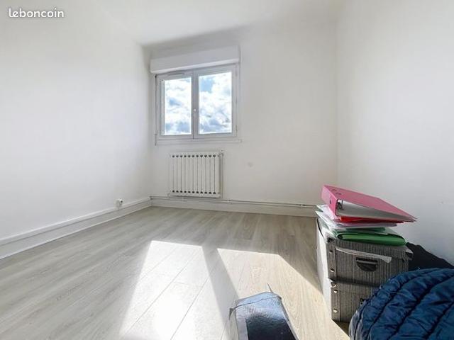 Appartement vente à Bordeaux, Villenave-d'ornon