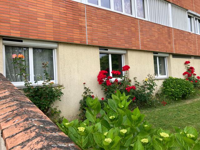 Appartement vente à Rennes, Bretagne