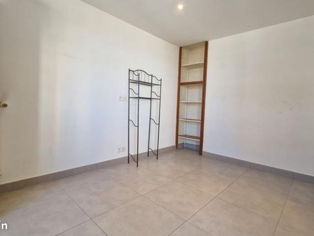 Appartement vente à Arrondissement de Draguignan, Saint-raphaël
