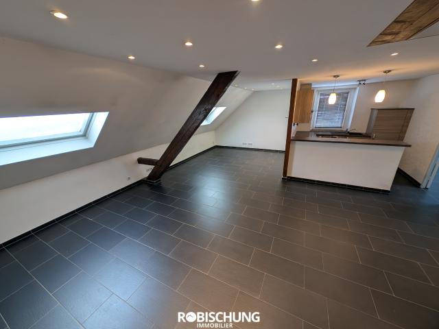 Appartement location à Altkirch, Balschwiller