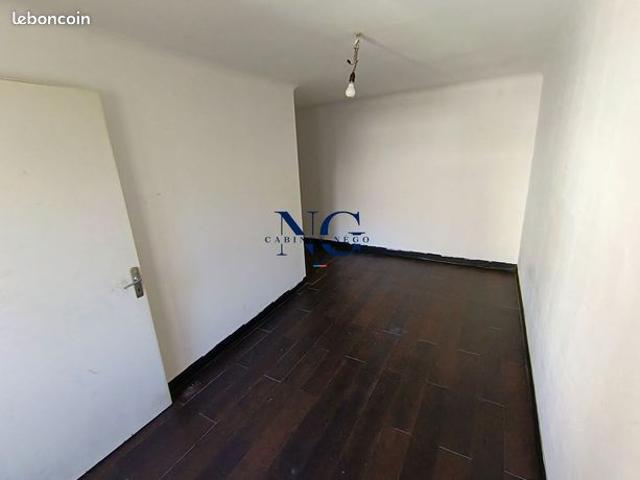 Appartement vente à Vannes, Bretagne
