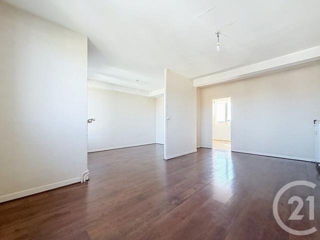 Appartement vente à Troyes