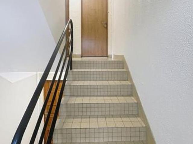 Appartement vente à Épernay, Sézanne