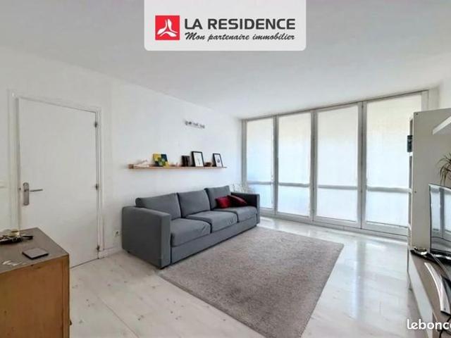 Appartement vente à Saint-Germain-en-Laye, Marly-le-roi