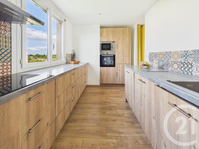Appartement vente à Bordeaux, Villenave-d'ornon