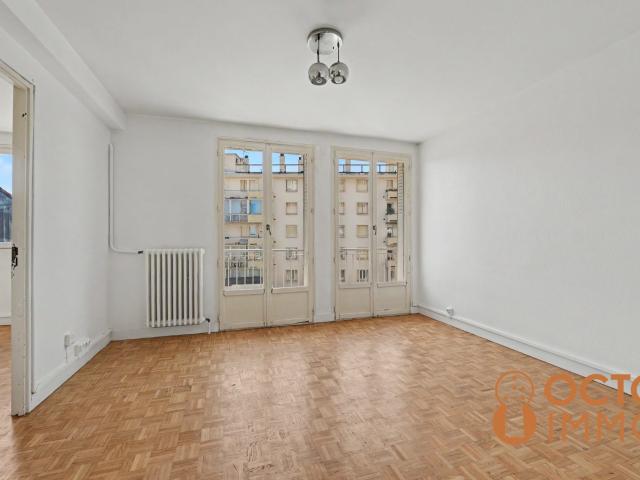 Appartement location à Toulouse
