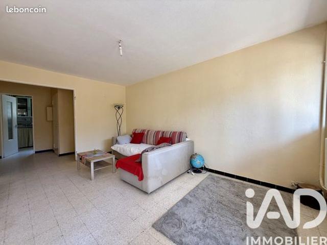 Appartement vente à Arrondissement de Draguignan, Draguignan