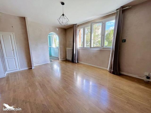 Appartement vente à Les Clayes-sous-Bois, Yvelines
