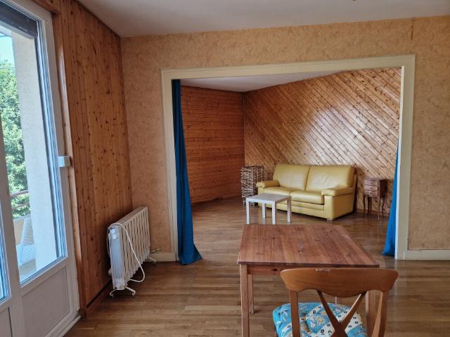 Appartement location à Bourg-en-Bresse, Bourg-en-bresse
