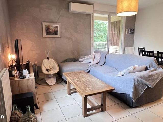 Appartement vente à Beaune, Côte-d'Or