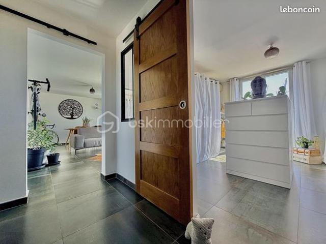 Appartement vente à Avignon, Vaucluse
