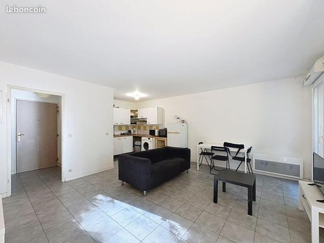 Appartement vente à Bordeaux, Blanquefort